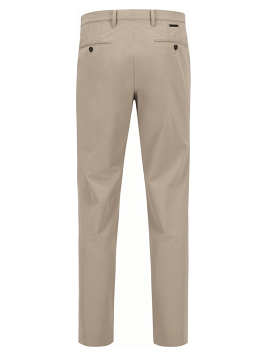 Alberto Bukser & Jeans 62861935-530_27/32 - Bygholm Menswear